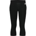 Tree Wool Thermal FL 3/4 Tights