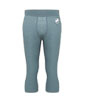 Tree Wool Thermal FL 3/4 Tights