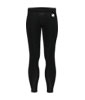 Tree Wool Thermal FL Long Tights