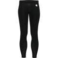 Tree Wool Thermal FL Long Tights