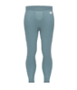 Tree Wool Thermal FL Long Tights