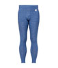 Tree Wool Thermal FL Long Tights