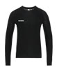 Tree Wool Thermal FL Longsleeve