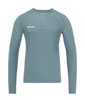 Tree Wool Thermal FL Longsleeve