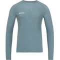 Tree Wool Thermal FL Longsleeve
