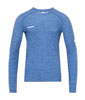 Tree Wool Thermal FL Longsleeve
