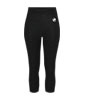 Tree Wool Thermal FL Women's 3/4 Tights