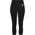 Tree Wool Thermal FL Women's 3/4 Tights