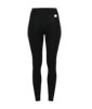 Tree Wool Thermal FL Women's Long Tights