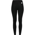 Tree Wool Thermal FL Women's Long Tights