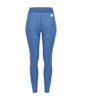 Tree Wool Thermal FL Women's Long Tights