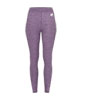 Tree Wool Thermal FL Women's Long Tights