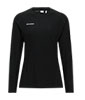 Tree Wool Thermal FL Women's Longsleeve