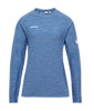 Tree Wool Thermal FL Women's Longsleeve