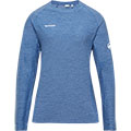 Tree Wool Thermal FL Women's Longsleeve