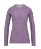 Tree Wool Thermal FL Women's Longsleeve