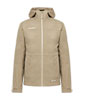 Treeline 3in1 HS Hooded Jacket