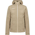 Treeline 3in1 HS Hooded Jacket