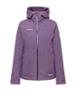 Treeline 3in1 HS Hooded Women's Jacket