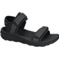 Trek Sandal Men
