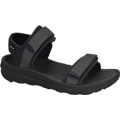 Trek Sandal Men