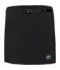 Trekkers Wrap Women's Skort
