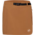 Trekkers Wrap Women's Skort