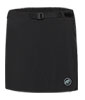 Trekkers Wrap Women's Skort
