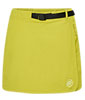 Trekkers Wrap Women's Skort