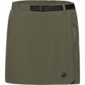 Trekkers Wrap Women's Skort