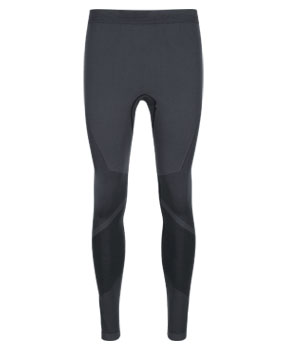 Mammut Trift Long Tights