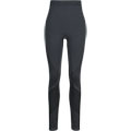 Trift Long Women's Tights