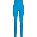 Trift Long Women's Tights
