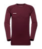 Trift Longsleeve