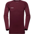 Trift Longsleeve