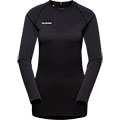 Trift Women's Longsleeve