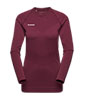 Trift Women's Longsleeve