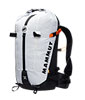 Trion 28
