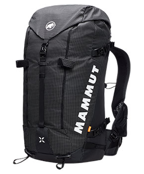Mammut Trion 38