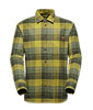 Trovat Longsleeve Shirt