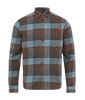 Trovat Longsleeve Shirt