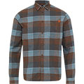 Trovat Longsleeve Shirt