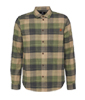 Trovat Longsleeve Shirt
