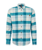 Trovat Longsleeve Shirt