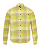 Trovat Longsleeve Shirt