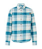 Trovat Longsleeve Women's Shirt