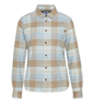 Trovat Longsleeve Women's Shirt