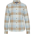 Trovat Longsleeve Women's Shirt