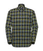 Trovat Summer Longsleeve Shirt
