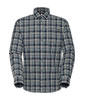 Trovat Summer Longsleeve Shirt